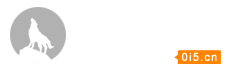 㐀㤀﹖﹖鍞愀瀀瀀୎綏顛륥